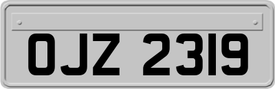 OJZ2319