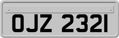 OJZ2321