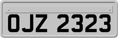 OJZ2323