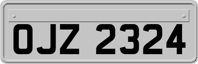 OJZ2324