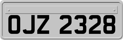 OJZ2328