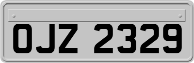 OJZ2329