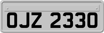 OJZ2330