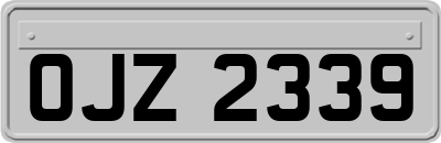 OJZ2339