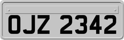 OJZ2342