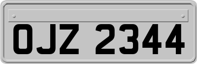 OJZ2344