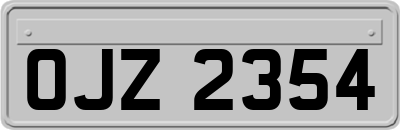 OJZ2354