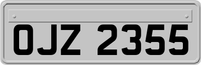 OJZ2355