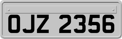 OJZ2356
