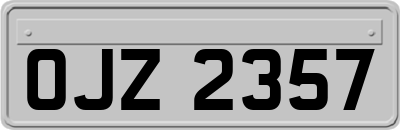 OJZ2357