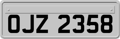 OJZ2358