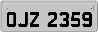 OJZ2359