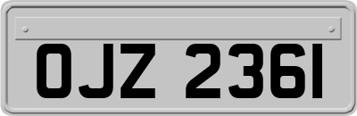 OJZ2361