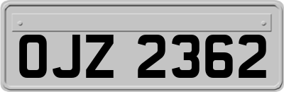OJZ2362