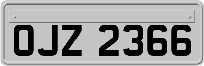 OJZ2366