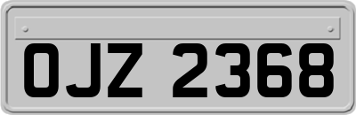 OJZ2368