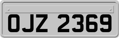 OJZ2369