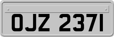 OJZ2371