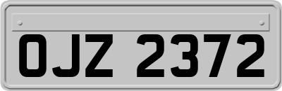 OJZ2372