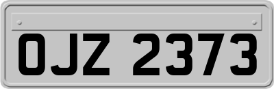 OJZ2373