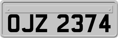 OJZ2374