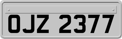 OJZ2377