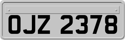 OJZ2378