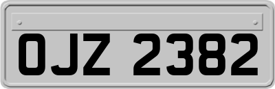 OJZ2382
