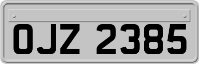OJZ2385