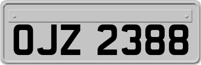 OJZ2388