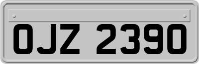 OJZ2390