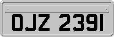 OJZ2391