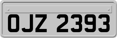OJZ2393