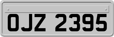 OJZ2395