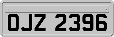 OJZ2396