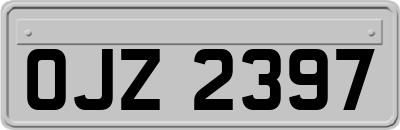 OJZ2397