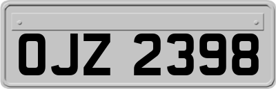 OJZ2398