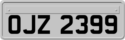 OJZ2399