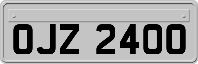 OJZ2400