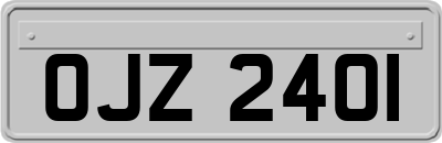 OJZ2401
