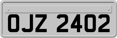 OJZ2402