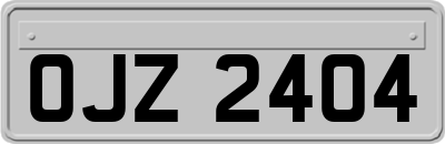 OJZ2404