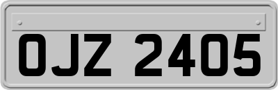 OJZ2405