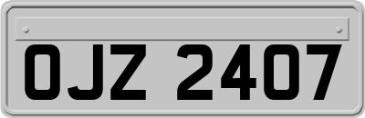 OJZ2407