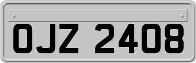 OJZ2408