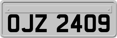 OJZ2409