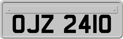 OJZ2410