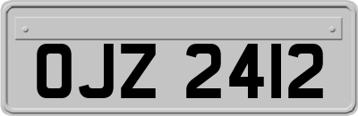 OJZ2412
