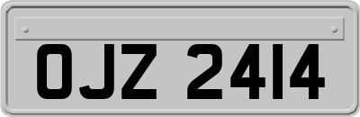 OJZ2414