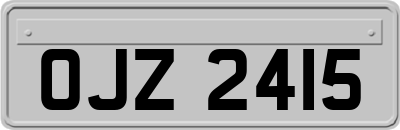OJZ2415